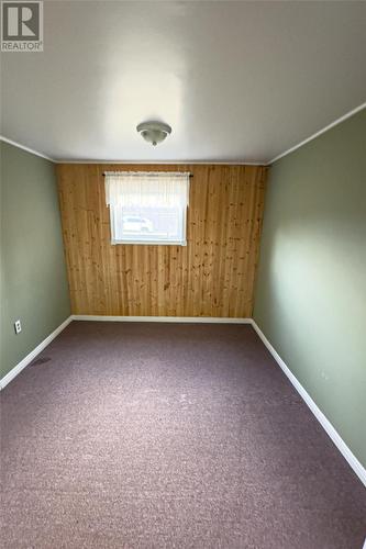 7 Bennett Lane, Beachside, NL - Indoor Photo Showing Other Room