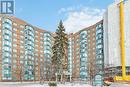 1025 - 1025 Grenon Avenue, Ottawa, ON  - Outdoor With Facade 