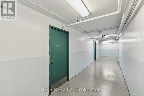 1025 - 1025 Grenon Avenue, Ottawa, ON -  Photo Showing Other Room