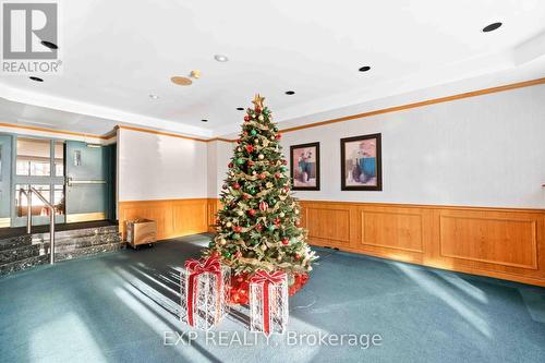 1025 - 1025 Grenon Avenue, Ottawa, ON - Indoor Photo Showing Other Room