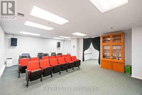 1025 - 1025 Grenon Avenue, Ottawa, ON - Indoor Photo Showing Other Room