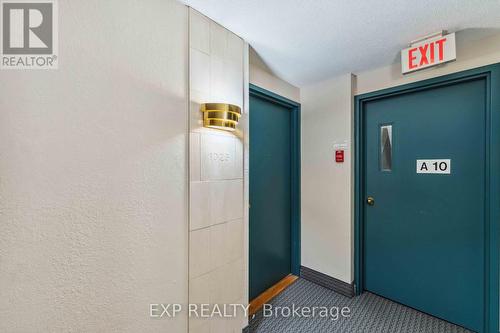 1025 - 1025 Grenon Avenue, Ottawa, ON -  Photo Showing Other Room