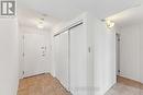 1025 - 1025 Grenon Avenue, Ottawa, ON  - Indoor Photo Showing Other Room 