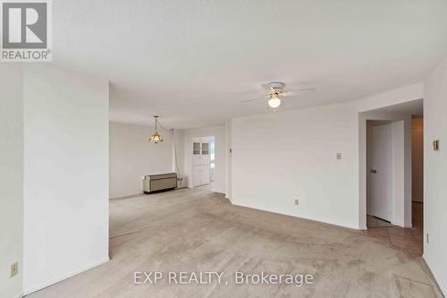 1025 - 1025 Grenon Avenue, Ottawa, ON - Indoor Photo Showing Other Room