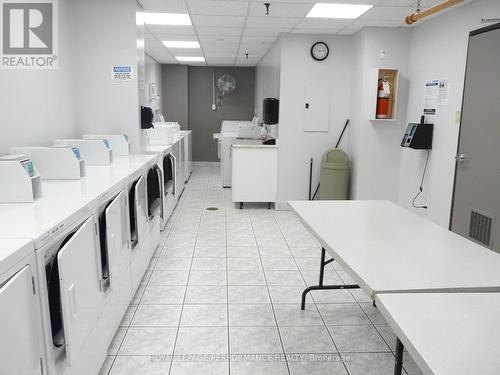 1103 - 158B Mcarthur Avenue, Ottawa, ON - Indoor Photo Showing Laundry Room