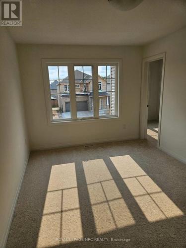 50 Samuel Avenue, Pelham (662 - Fonthill), ON - Indoor Photo Showing Other Room