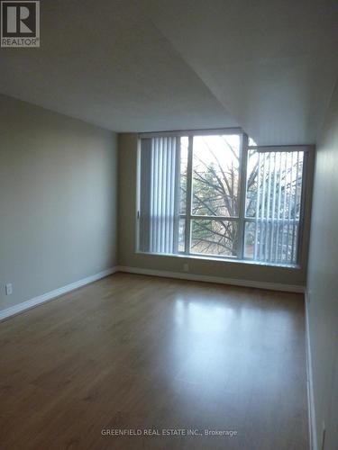 307 - 260 Doris Avenue, Toronto, ON - Indoor Photo Showing Other Room