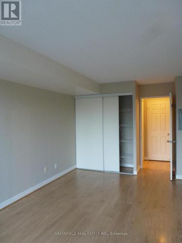 307 - 260 Doris Avenue, Toronto, ON - Indoor Photo Showing Other Room