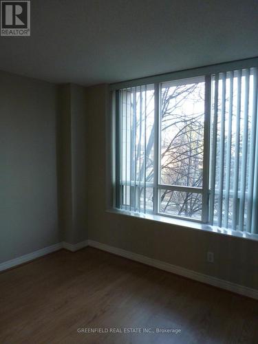 307 - 260 Doris Avenue, Toronto, ON - Indoor Photo Showing Other Room