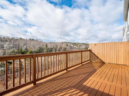 145 Honeygold Drive, Spryfield, NS 