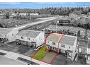 145 Honeygold Drive, Spryfield, NS 