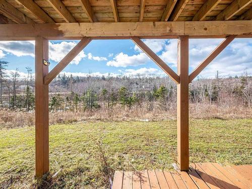 145 Honeygold Drive, Spryfield, NS 