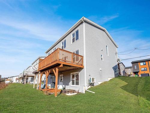 145 Honeygold Drive, Spryfield, NS 