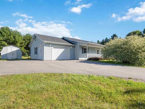 Lot 7 55 Aldred Drive, Wilmot, NS 