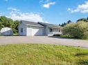 Lot 7 55 Aldred Drive, Wilmot, NS 