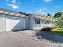 Lot 7 55 Aldred Drive, Wilmot, NS 