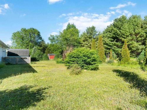 Lot 7 55 Aldred Drive, Wilmot, NS 