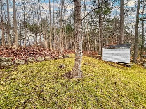 78 Pinehurst Avenue, Bridgewater, NS 