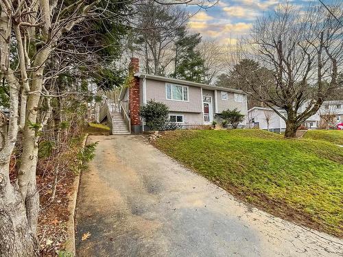 78 Pinehurst Avenue, Bridgewater, NS 