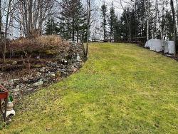 Land/Lot - 