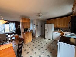 Kitchen - 