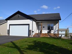 112 Brackley Point Road  Charlottetown, PE C1A 6Y4