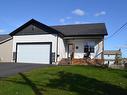 112 Brackley Point Road, Charlottetown, PE 