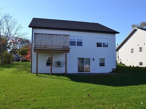 112 Brackley Point Road, Charlottetown, PE 