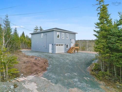 109 Tara Drive, Whites Lake, NS 