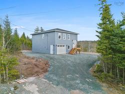 109 Tara Drive  Whites Lake, NS B3T 1X1