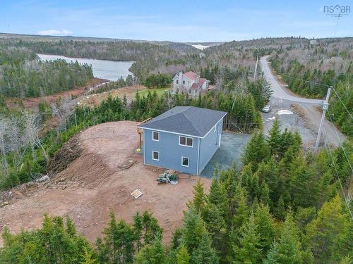 109 Tara Drive, Whites Lake, NS 