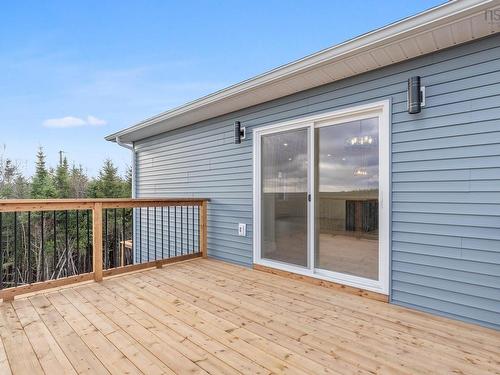 109 Tara Drive, Whites Lake, NS 