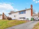 16 Ridgeview Drive, Lower Sackville, NS 