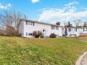 16 Ridgeview Drive, Lower Sackville, NS 