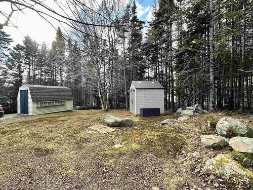 33 Earl Court, Porters Lake, NS 