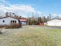 171 Woodville Road, Greenhill, NS 