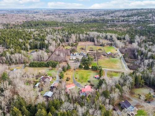 171 Woodville Road, Greenhill, NS 