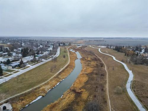 16 Sandylands Place, Winnipeg, MB - Outdoor With View