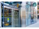 1401-101 Peter St, Toronto, ON  - Outdoor 