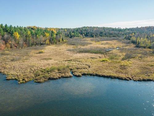 Overall view - 263Z Ch. Du Lac, Stoke, QC 