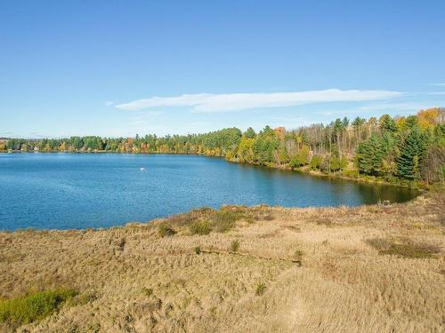 Overall view - 263Z Ch. Du Lac, Stoke, QC 