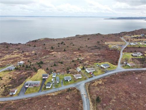 19A Hawks Nest Road, Bryants Cove, NL 