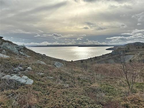 19A Hawks Nest Road, Bryants Cove, NL 