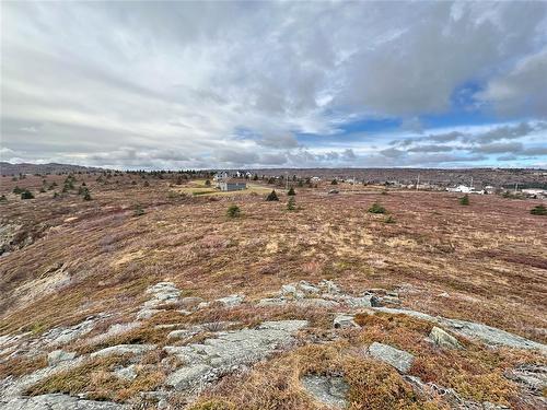 19A Hawks Nest Road, Bryants Cove, NL 