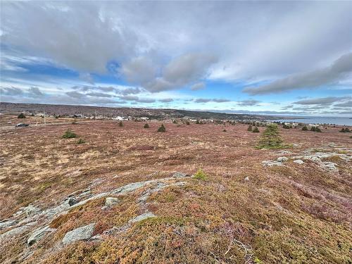 19A Hawks Nest Road, Bryants Cove, NL 