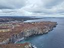 19A Hawks Nest Road, Bryants Cove, NL 