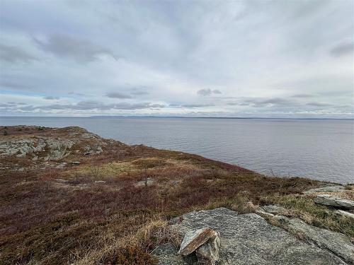 19A Hawks Nest Road, Bryants Cove, NL 