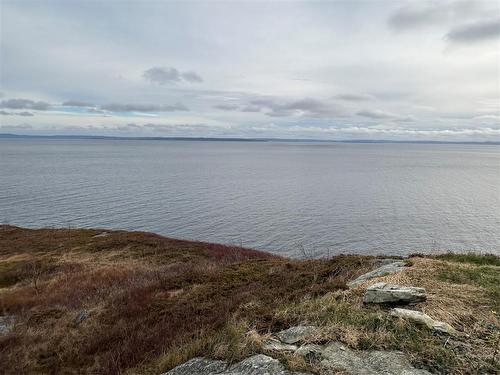 19A Hawks Nest Road, Bryants Cove, NL 