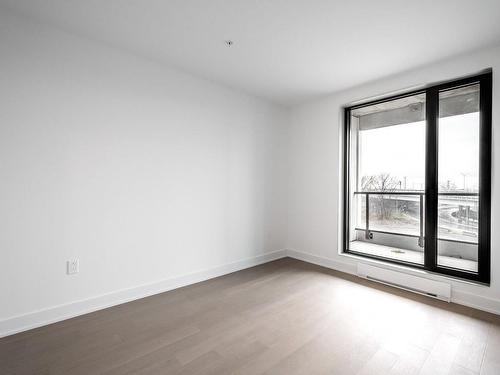 Bedroom - 404-399 Rue De La Rotonde, Montréal (Verdun/Île-Des-Soeurs), QC - Indoor Photo Showing Other Room