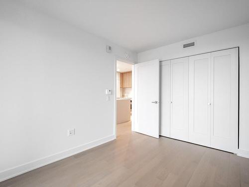 Bedroom - 404-399 Rue De La Rotonde, Montréal (Verdun/Île-Des-Soeurs), QC - Indoor Photo Showing Other Room